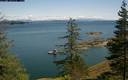 ./images/quadra/bluff/20200526/bluff20200526_130500M.jpg