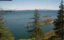 ./images/quadra/bluff/20200526/bluff20200526_131000M.jpg