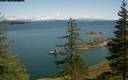 ./images/quadra/bluff/20200526/bluff20200526_131500M.jpg