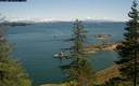 ./images/quadra/bluff/20200526/bluff20200526_132000M.jpg