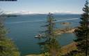 ./images/quadra/bluff/20200526/bluff20200526_132500M.jpg