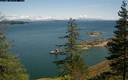 ./images/quadra/bluff/20200526/bluff20200526_133500M.jpg