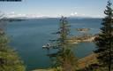 ./images/quadra/bluff/20200526/bluff20200526_134000M.jpg