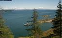 ./images/quadra/bluff/20200526/bluff20200526_134459M.jpg