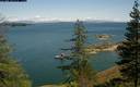 ./images/quadra/bluff/20200526/bluff20200526_135001M.jpg