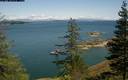 ./images/quadra/bluff/20200526/bluff20200526_135500M.jpg