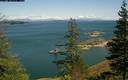 ./images/quadra/bluff/20200526/bluff20200526_140000M.jpg