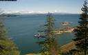 ./images/quadra/bluff/20200526/bluff20200526_140500M.jpg