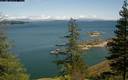 ./images/quadra/bluff/20200526/bluff20200526_140959M.jpg