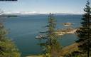 ./images/quadra/bluff/20200526/bluff20200526_141500M.jpg