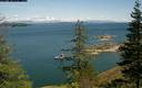 ./images/quadra/bluff/20200526/bluff20200526_142000M.jpg