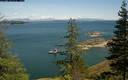 ./images/quadra/bluff/20200526/bluff20200526_142500M.jpg