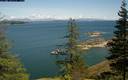 ./images/quadra/bluff/20200526/bluff20200526_143500M.jpg
