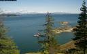 ./images/quadra/bluff/20200526/bluff20200526_143959M.jpg