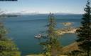 ./images/quadra/bluff/20200526/bluff20200526_144500M.jpg