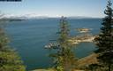 ./images/quadra/bluff/20200526/bluff20200526_145000M.jpg