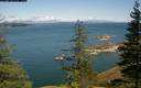 ./images/quadra/bluff/20200526/bluff20200526_145500M.jpg