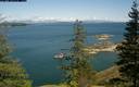 ./images/quadra/bluff/20200526/bluff20200526_150500M.jpg
