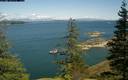 ./images/quadra/bluff/20200526/bluff20200526_151000M.jpg