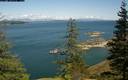 ./images/quadra/bluff/20200526/bluff20200526_151500M.jpg
