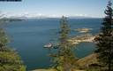 ./images/quadra/bluff/20200526/bluff20200526_152000M.jpg