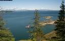 ./images/quadra/bluff/20200526/bluff20200526_152500M.jpg