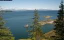 ./images/quadra/bluff/20200526/bluff20200526_153500M.jpg