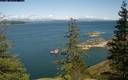 ./images/quadra/bluff/20200526/bluff20200526_154000M.jpg