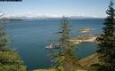./images/quadra/bluff/20200526/bluff20200526_154500M.jpg
