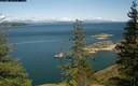 ./images/quadra/bluff/20200526/bluff20200526_155000M.jpg