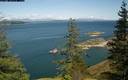 ./images/quadra/bluff/20200526/bluff20200526_155500M.jpg