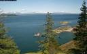 ./images/quadra/bluff/20200526/bluff20200526_160000M.jpg