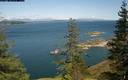 ./images/quadra/bluff/20200526/bluff20200526_160500M.jpg