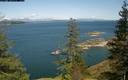 ./images/quadra/bluff/20200526/bluff20200526_161000M.jpg