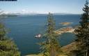 ./images/quadra/bluff/20200526/bluff20200526_161500M.jpg