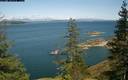 ./images/quadra/bluff/20200526/bluff20200526_161959M.jpg
