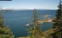 ./images/quadra/bluff/20200526/bluff20200526_162500M.jpg