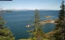 ./images/quadra/bluff/20200526/bluff20200526_164000M.jpg