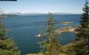 ./images/quadra/bluff/20200526/bluff20200526_164459M.jpg