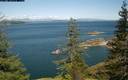 ./images/quadra/bluff/20200526/bluff20200526_165000M.jpg