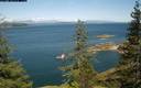 ./images/quadra/bluff/20200526/bluff20200526_165500M.jpg