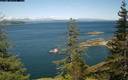 ./images/quadra/bluff/20200526/bluff20200526_170500M.jpg