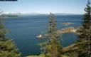 ./images/quadra/bluff/20200526/bluff20200526_171000M.jpg