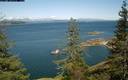 ./images/quadra/bluff/20200526/bluff20200526_171500M.jpg