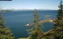 ./images/quadra/bluff/20200526/bluff20200526_172000M.jpg
