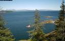./images/quadra/bluff/20200526/bluff20200526_172500M.jpg