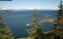 ./images/quadra/bluff/20200526/bluff20200526_173500M.jpg