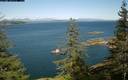 ./images/quadra/bluff/20200526/bluff20200526_173959M.jpg