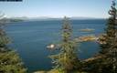 ./images/quadra/bluff/20200526/bluff20200526_174500M.jpg