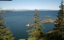 ./images/quadra/bluff/20200526/bluff20200526_175000M.jpg
